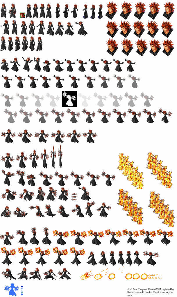 Axel.gif image by MyLifeIsRandom